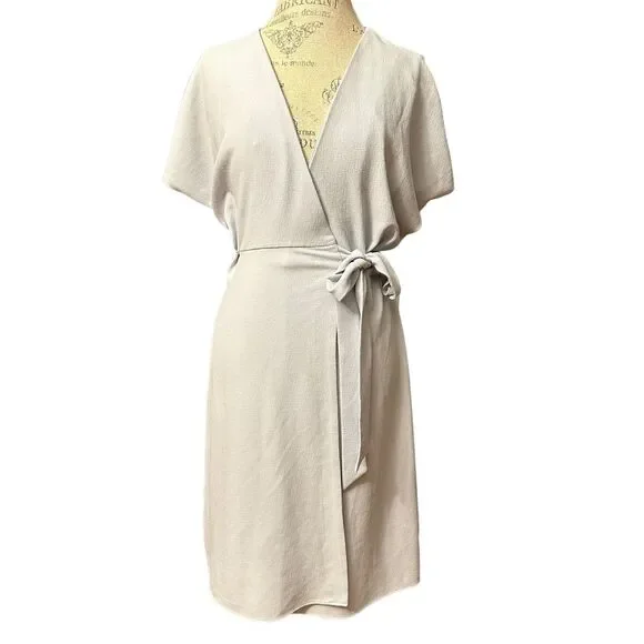 gaia midi dress hunter green Gaia Dress